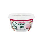 IOG-VEG-GREGO-VIDA-VEG-150G-MORANGO