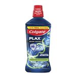 A.SEP-BUC-COLGATE-PLAX-750ML-ODOR-CONTROL