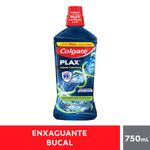 A.SEP-BUC-COLGATE-PLAX-750ML-ODOR-CONTROL