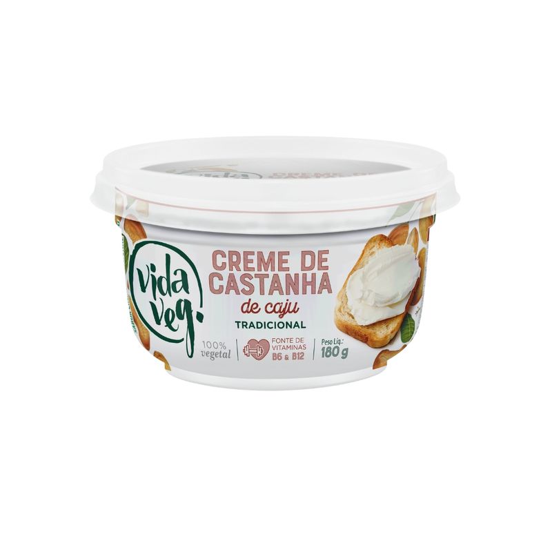 CR-CAST-CAJU-VIDA-VEG-180G-TRAD