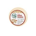 QJ-VEG-CAST-CAJU-VIDA-VEG-200G-MIN-PADRAO