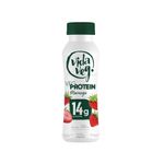 IOG-VEG-PROTEIN-VIDA-VEG-250G-MORANGO