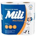TOALHA-PAP-MILI-55-FOLHAS-20X22