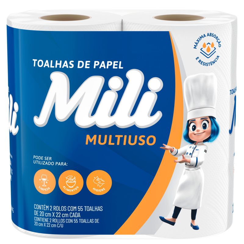 TOALHA-PAP-MILI-55-FOLHAS-20X22