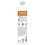 DEO-AER-REXONA-1185G-FEM-BAMBOO