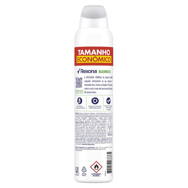 DEO-AER-REXONA-1185G-FEM-BAMBOO