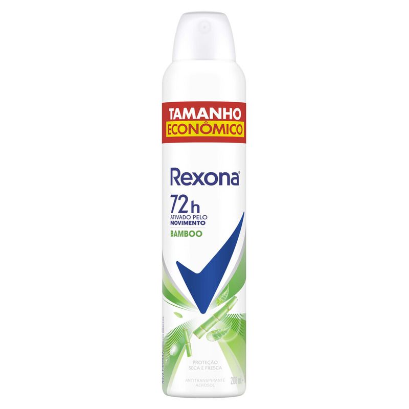 DEO-AER-REXONA-1185G-FEM-BAMBOO