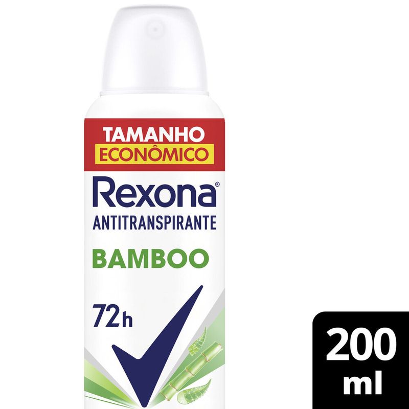 DEO-AER-REXONA-1185G-FEM-BAMBOO