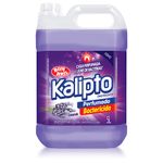 DESINF-KALIPTO-5L-LAVANDA
