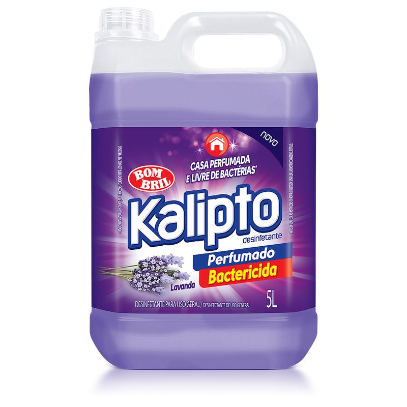 DESINF-KALIPTO-5L-LAVANDA