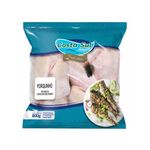 PEIXE-PORQUINHO-C.SUL-800G-ESVIC-S-CAB