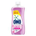 LAVA-ROUP-LIQ-OMO-L900P700ML-ROUP-FINAS-E-DELIC