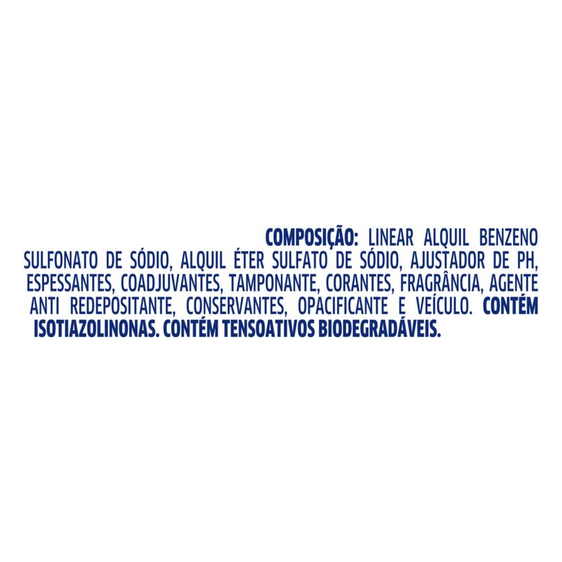 LAVA-ROUP-LIQ-OMO-L900P700ML-ROUP-FINAS-E-DELIC