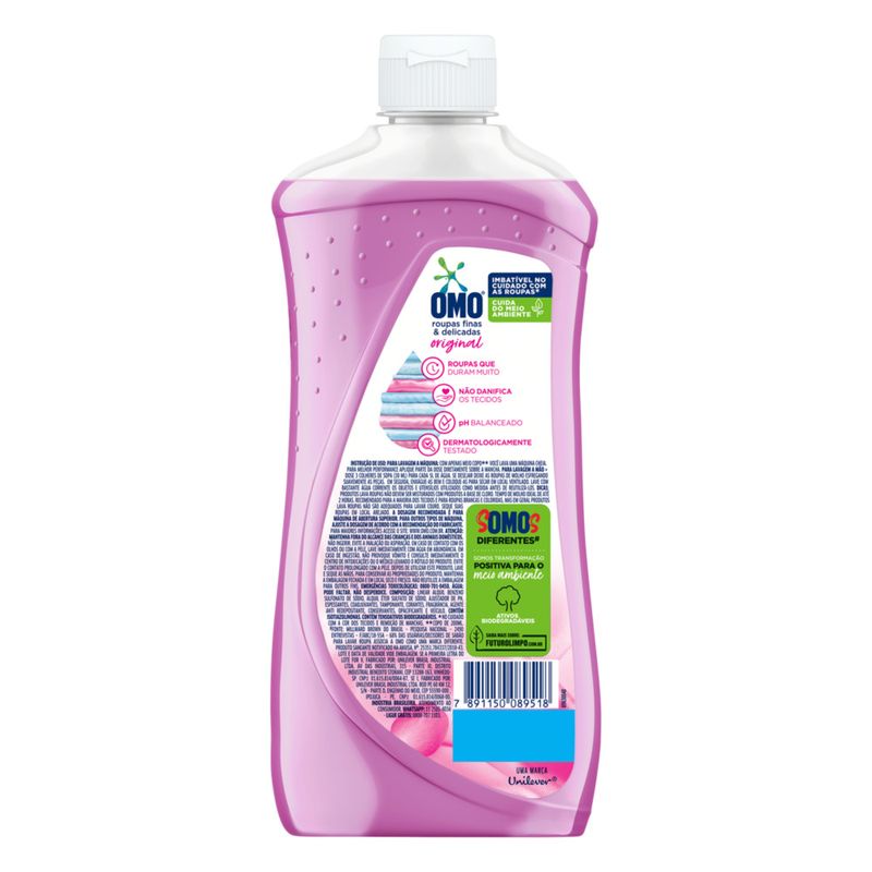 LAVA-ROUP-LIQ-OMO-L900P700ML-ROUP-FINAS-E-DELIC