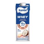 BEB-LACT-15G-PROT-WHEY-ITAMBE-COCO-BAT-DOC-250ML