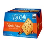COLOMBA-PASC-VISCONTI-360G-FRUTAS