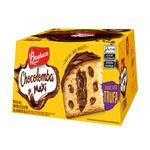 COLOMBA-PASC-BAUDUC-600G-TRUFA