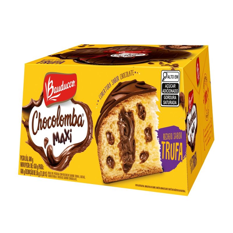 COLOMBA-PASC-BAUDUC-600G-TRUFA