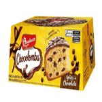 COLOMBA-PASC-BAUDUC-454G-GOT-CHOC