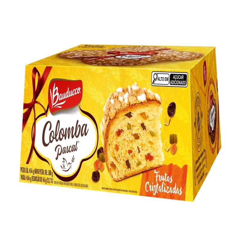 COLOMBA-PASC-BAUDUC-454G-FRUT