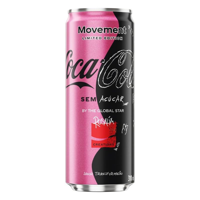 REFRIG-COCA-COLA-310ML-LT-S-ACUC-MOVEMENT