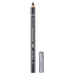 LAPIS-SOBRANC-VULT-11G-REAL-COLORS-COR-2