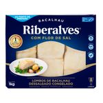 BACALHAU-RIBER-ALVES-MOHUA-1KG-FLOR-SAL-LOMBO