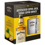 WHISKY-JACK-DANIELS-1L-HONEY-CANECA