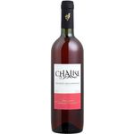 VH-BRA-CHALISE-750ML-SUAVE-ROSE