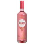 BEB-GASEF-SANGRIA-LUNAE-750ML
