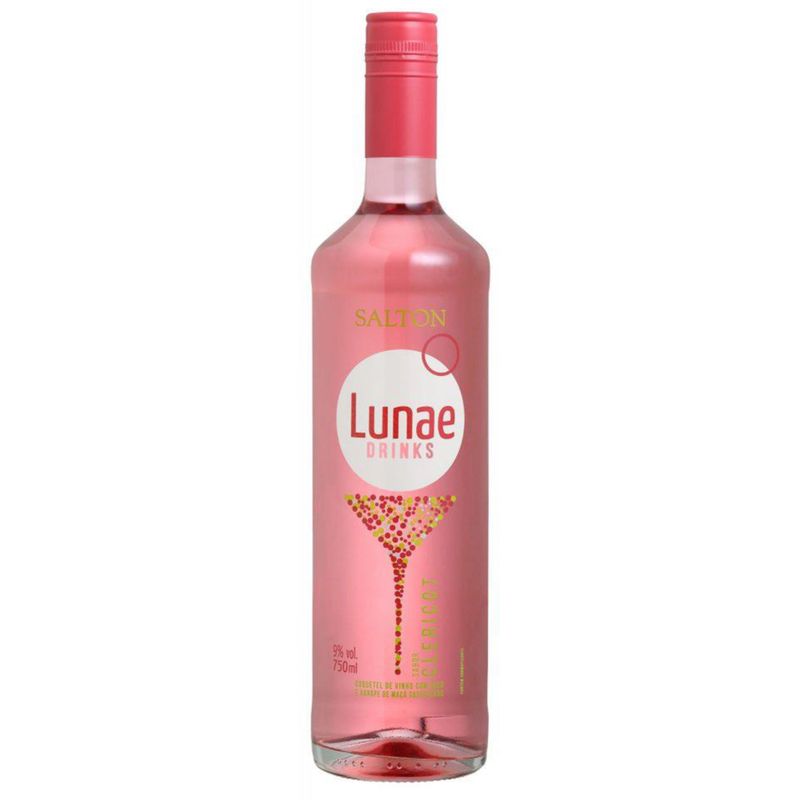 BEB-GASEF-SANGRIA-LUNAE-750ML