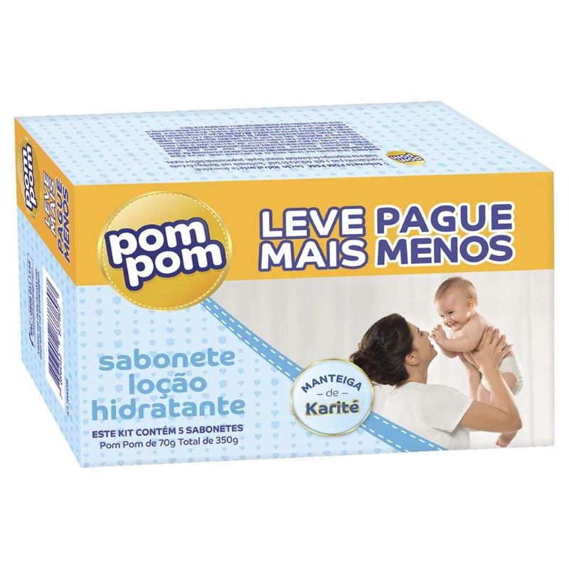 SABON-INF-POM-POM-70G-C-5-L-P-