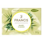 SABON-FRANCIS-90G-VEG-BAMBU-MUSGO