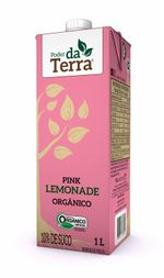 BEB-C-SUCO-PODER-TERRA1L-ORG-LIMON-C-FRAMB