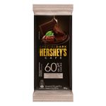 CHOC-HERSHEYS-85G-DARK-CAFE