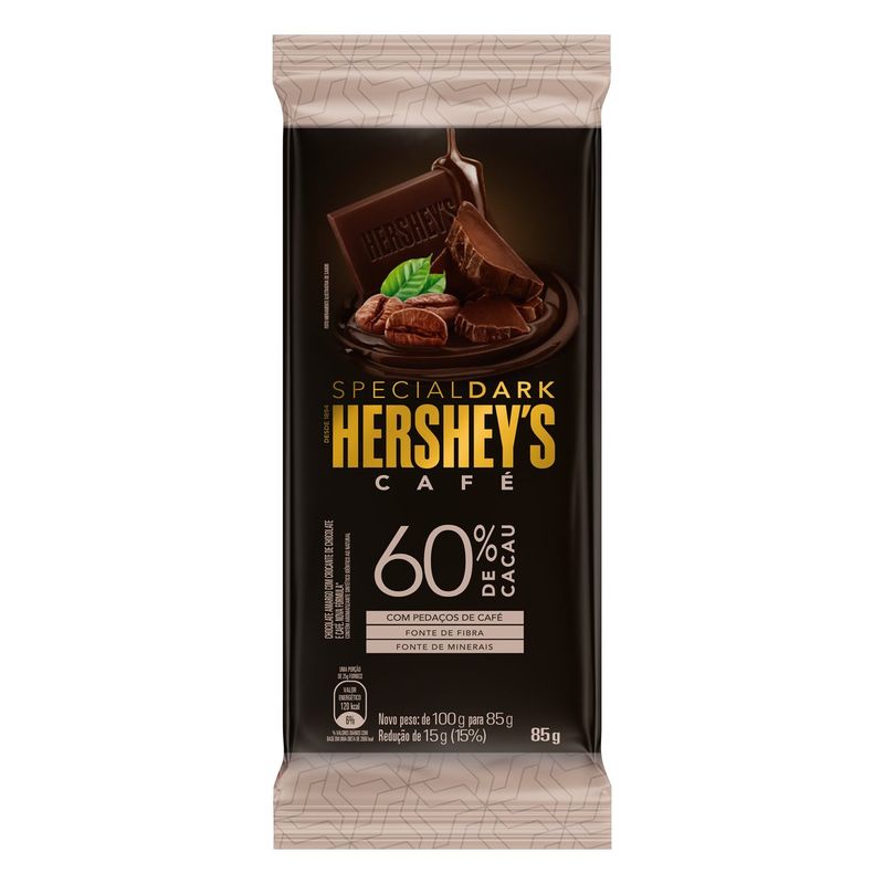 CHOC-HERSHEYS-85G-DARK-CAFE