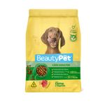 ALIM-CAO-BEAUTY-PET-900G-CARNE-E-VEG