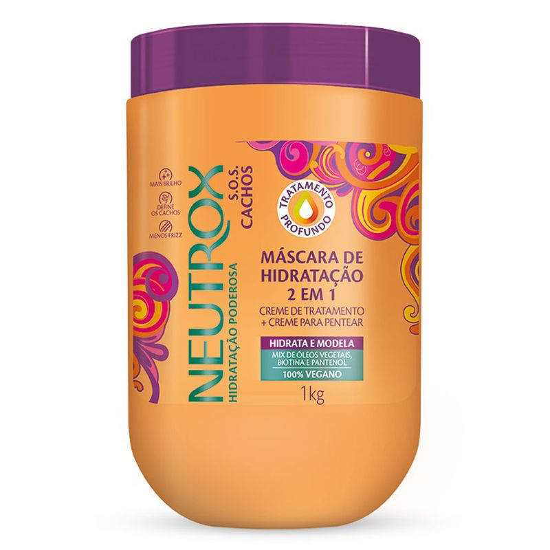 CR-TRAT-NEUTROX-1KG-SOS-CACHOS