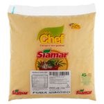 FUBA-MIMOSO-SIAMAR-5KG