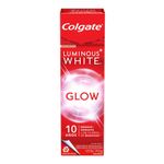 CR-DENT-COLGATE-LUM.WHITE-GLOW-70G