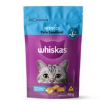 ALIM-GAT-WHISKAS-TEMPTAT-40G-PELO-SAUDAVEL