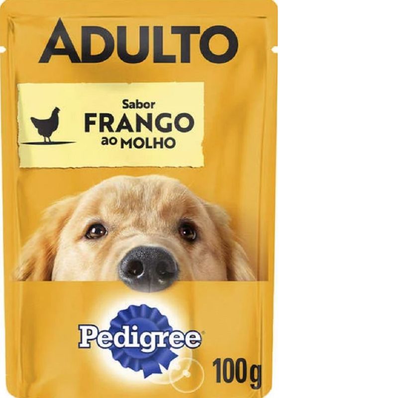 ALIM-CAO-PEDIGREE-100G-AD-FGO