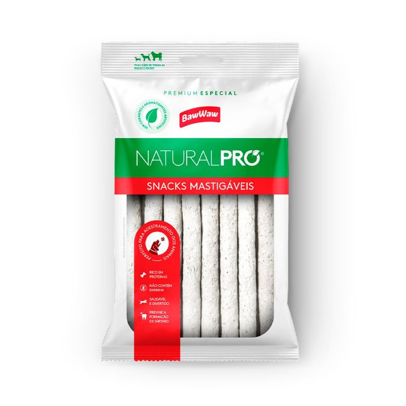 ALIM-CAO-BAW-WAW-NAT-PRO-OSSO-PALIT-50G-N10