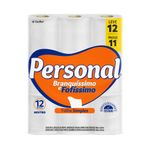 PAP-HIG-F.S-PERSONAL-30M-L12P11