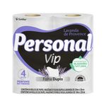 PAP-HIG-F.D-PERSONAL-VIP-30M-C-4-LAVANDA
