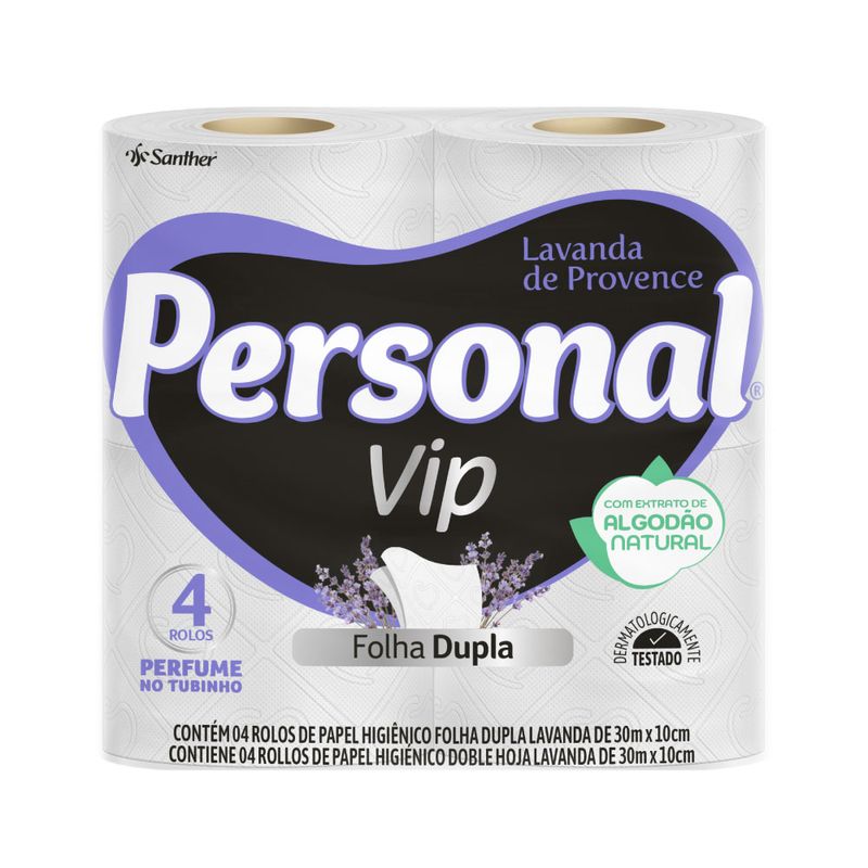 PAP-HIG-F.D-PERSONAL-VIP-30M-C-4-LAVANDA