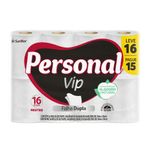 PAP-HIG-F.D-PERSONAL-VIP-30M-L16P15