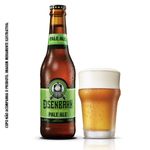 CERVEJA-EISENBAHN-355ML-L.N-PALEALE