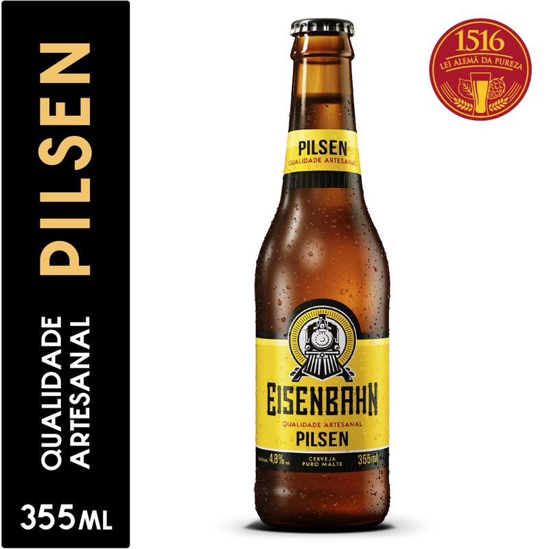 CERVEJA-EISENBAHN-355ML-L.N-PILSEN