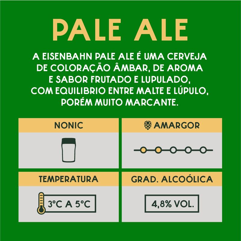 CERVEJA-EISENBAHN-350ML-LT-PALE-ALE